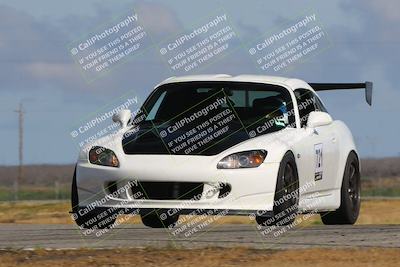 media/Mar-31-2024-Speed Ventures (Sun) [[a3b2bf813d]]/Yellow/Session 1 (Sweeper)/